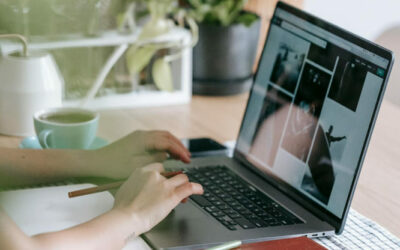 Équilibre vie pro perso : 5 clés pour ne plus t’épuiser au travail