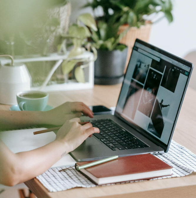 Équilibre vie pro perso : 5 clés pour ne plus t’épuiser au travail