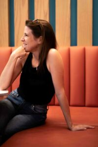 accompagnement instagram