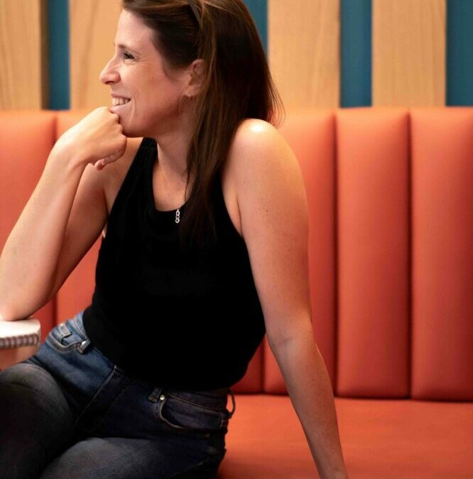 Comment dire non à un client (et pourquoi c’est parfois la meilleure décision pour ton business)