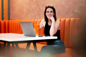 coaching reseaux sociaux optimiser son compte instagram
