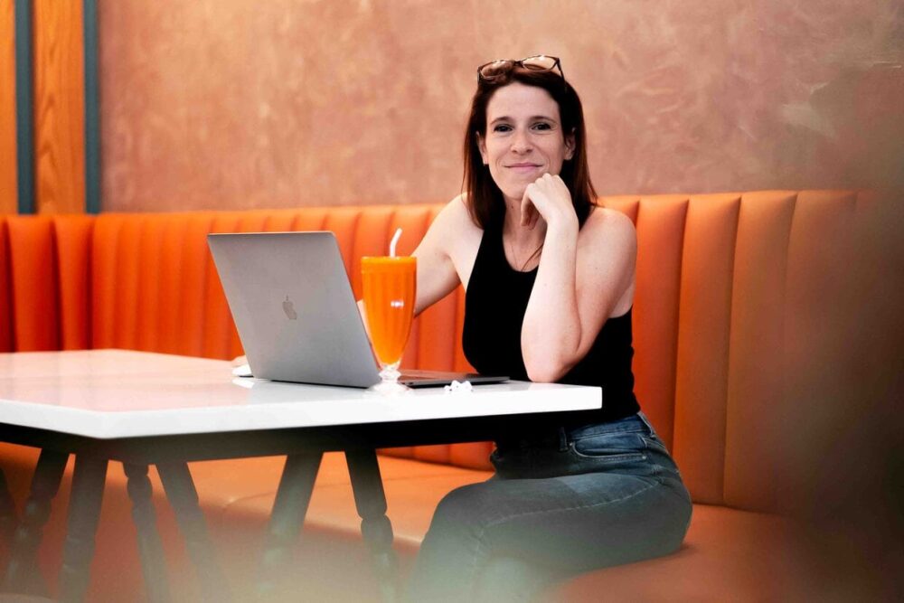 coaching reseaux sociaux