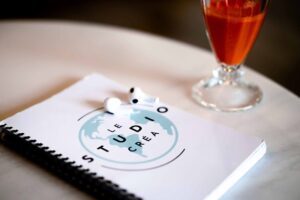 formation accompagnement instagram