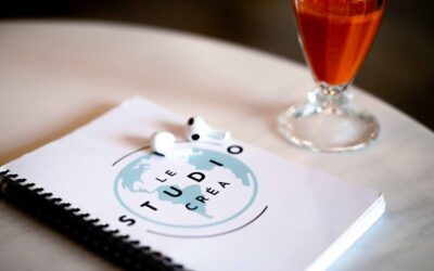 Syndrome de l’imposteur : comment le dépasser quand on est entrepreneure (sans passer par la case thérapie)