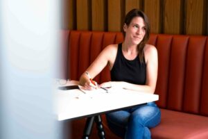 lancer son entreprise réseaux