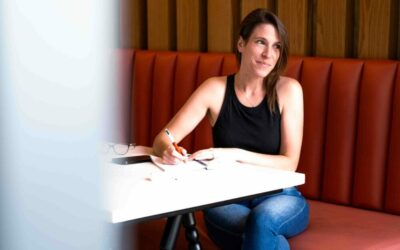 Convertir sur Instagram : méthode en 6 étapes pour enfin attirer des clients