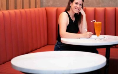 Réussir sur Instagram : 10 conseils clés pour les entrepreneures