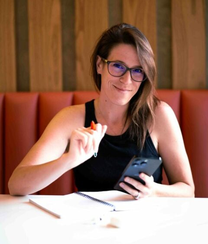 julie-coach-business-instagram apprendre instagram
