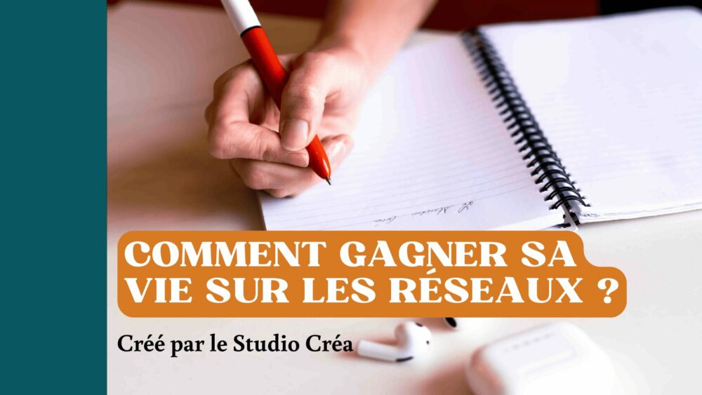 visibilite instagram le studio crea-