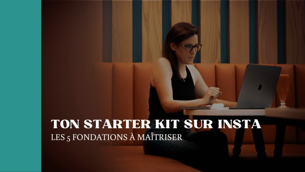visibilite instagram le studio crea-