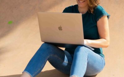 Comment j’utilise ChatGPT comme bras droit pour créer du contenu qui vend