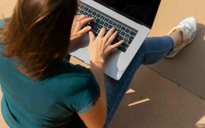 Reels vs Carrousel : quel format choisir pour ton business sur Instagram ?