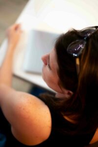 stratégie digitale instagram