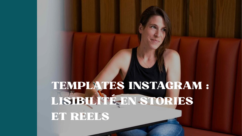 visibilite instagram le studio crea-