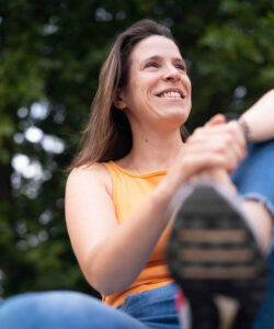 se lancer sur instagram 1