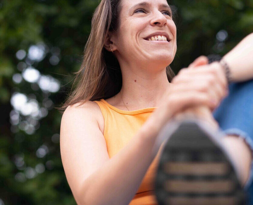 Recycler son contenu sur Instagram : la méthode pour ne pas s’épuiser