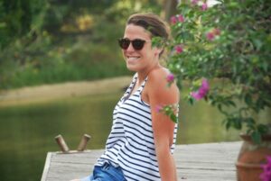 Expatriation et entrepreneuriat : ce que ca m’a apporté (et comment l’appliquer)