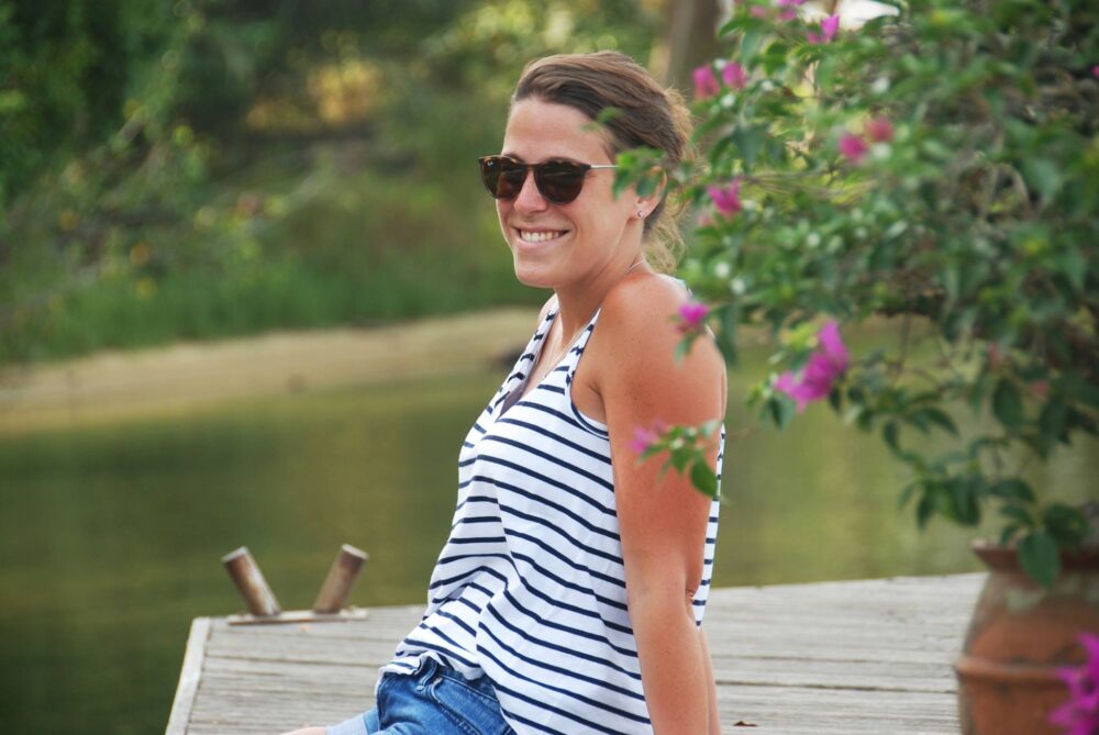 Expatriation et entrepreneuriat : ce que ca m’a apporté (et comment l’appliquer)