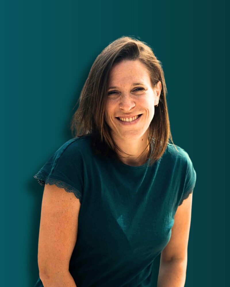 accompagnement Instagram