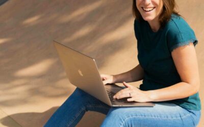 Les 5 premières étapes pour lancer son activité sur Instagram