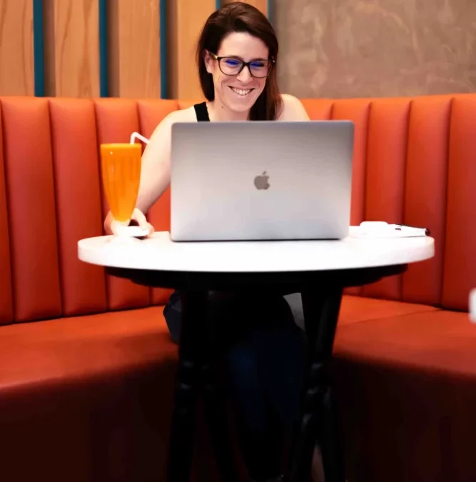 Visibilité sur Instagram en 2025 : pourquoi tes contenus ne marchent plus (et comment y remédier)