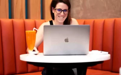 Visibilité sur Instagram en 2025 : pourquoi tes contenus ne marchent plus (et comment y remédier)