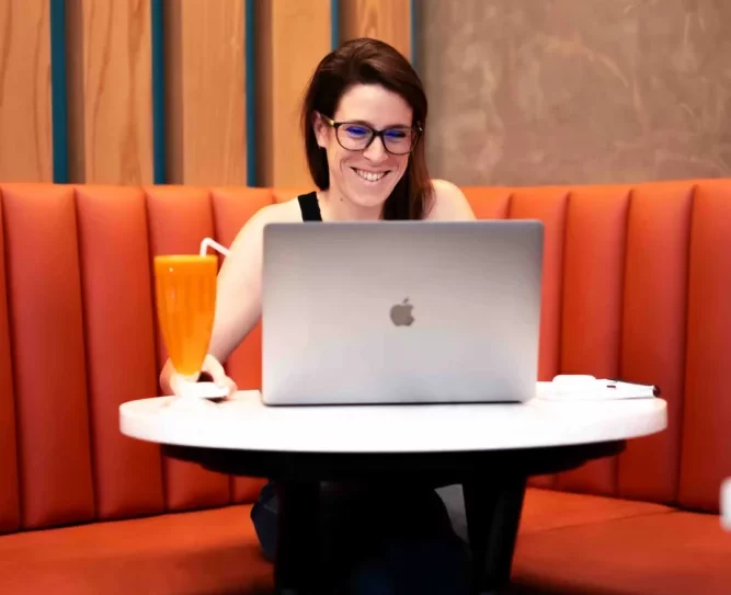 visibilite sur instagram