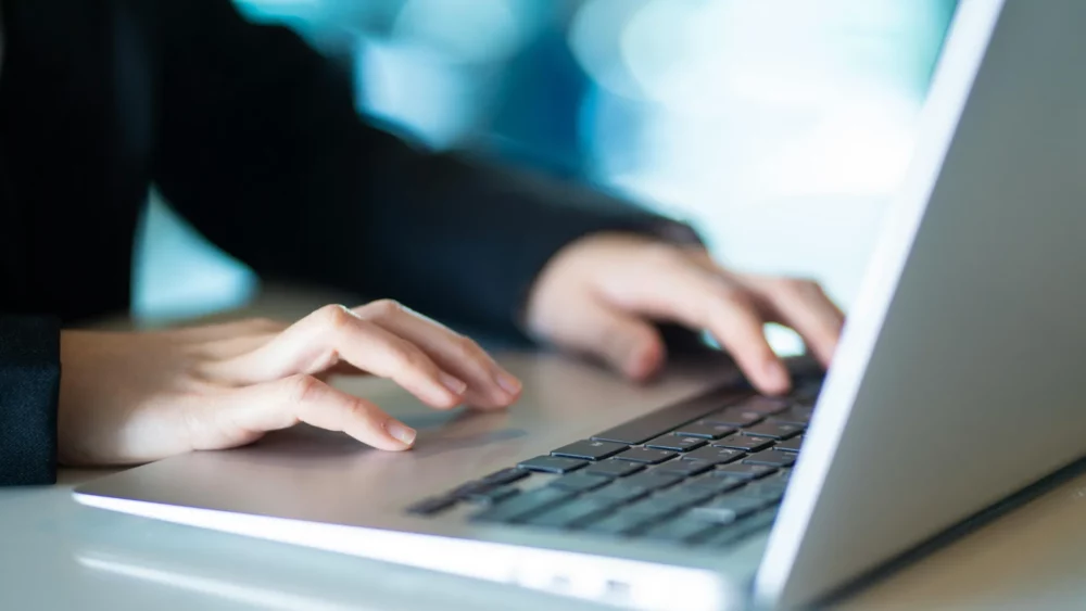 construire son reseau professionnel digital Construire son reseau profesionnel digital