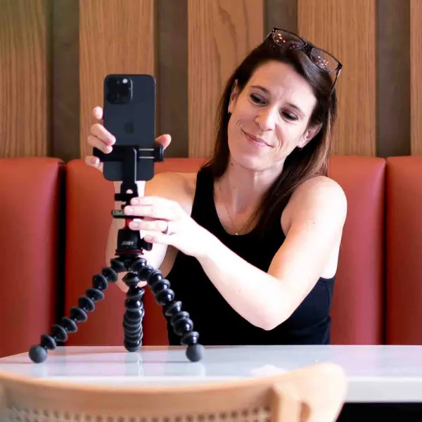 vivre de son activité avec instagram