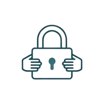 1 removebg preview 6