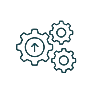 2 removebg preview 8