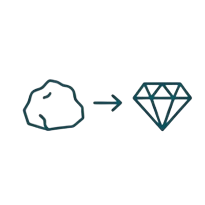 3 removebg preview 5