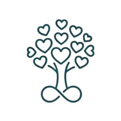 4 removebg preview 2