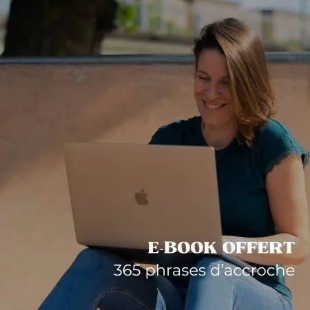 e-book gratuit 365 phrases d'accroche
