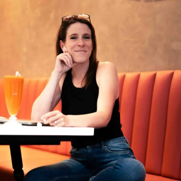 accompagnement instagram julie lhoest 2