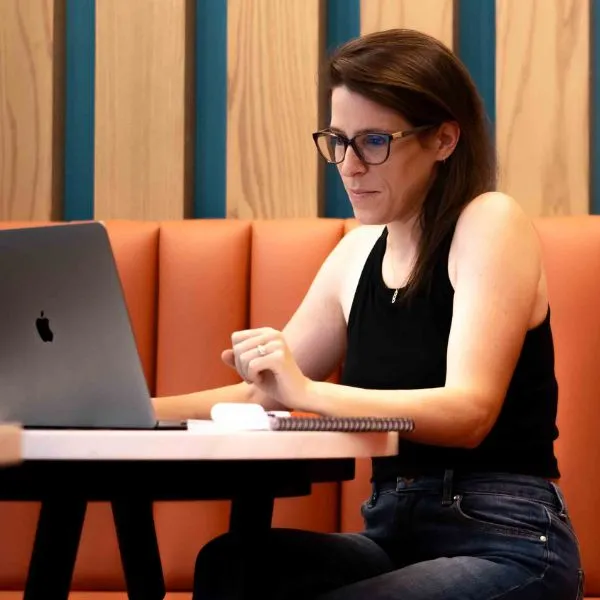 coaching instagram julie lhoest 2
