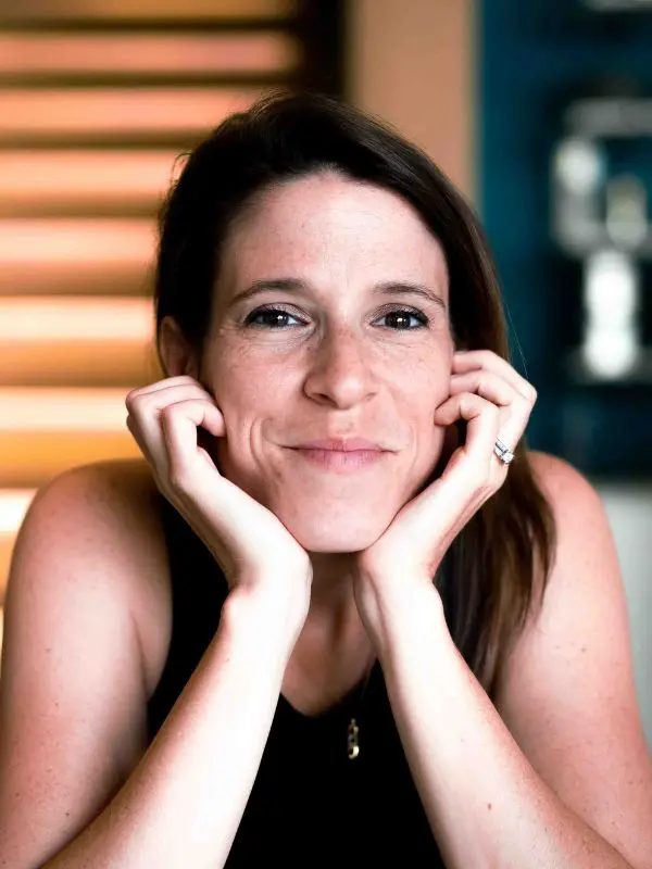 accompagnement pour vivre de son business en ligne