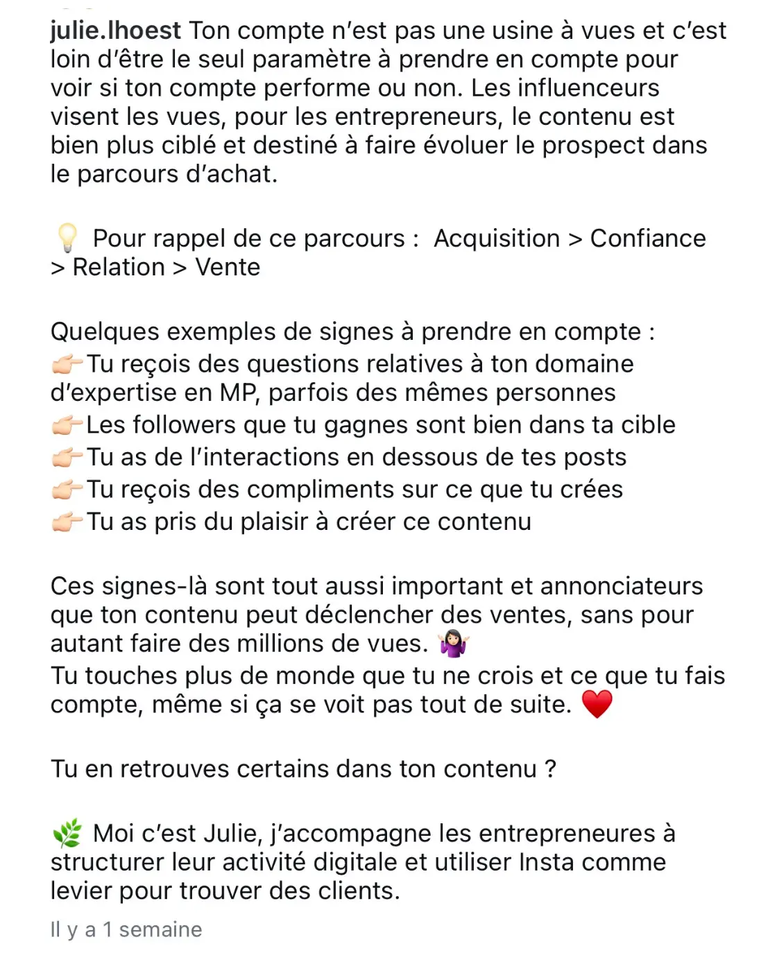 VISIBILITE INSTAGRAM VISIBILITE INSTAGRAM